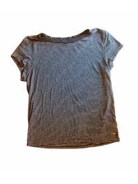 American Eagle “Soft & Sexy” Striped Tee